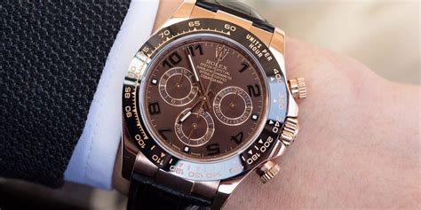 boite de chocolat rolex|Classic and Cool: The Rolex Chocolate Daytona .